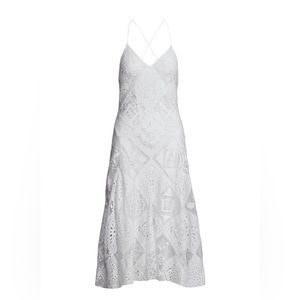 Polo Ralph Lauren Dress